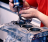 Motor Novo de Alta Performance